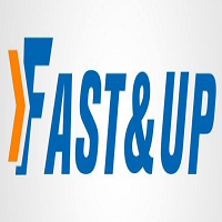 Fast&Up discount coupon codes
